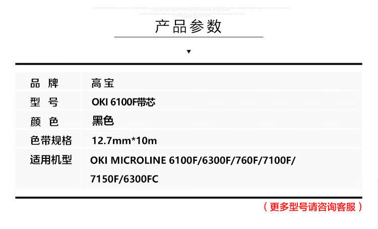 商品詳情圖片