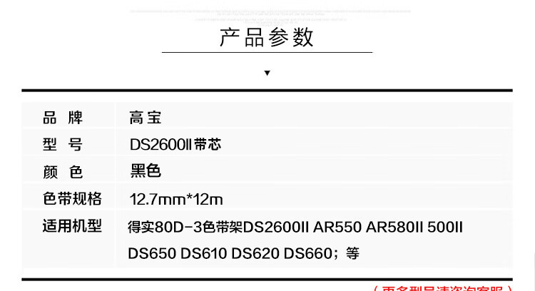 商品詳情圖片