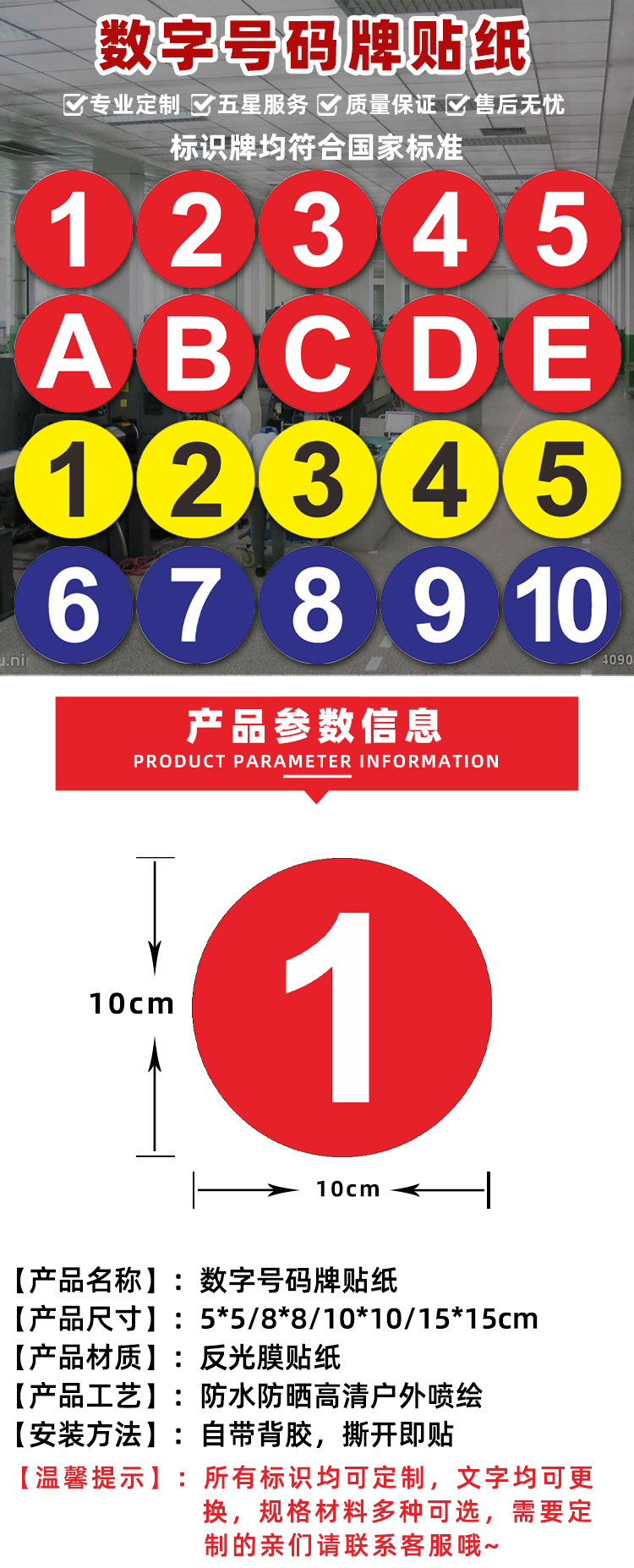 商品詳情圖片