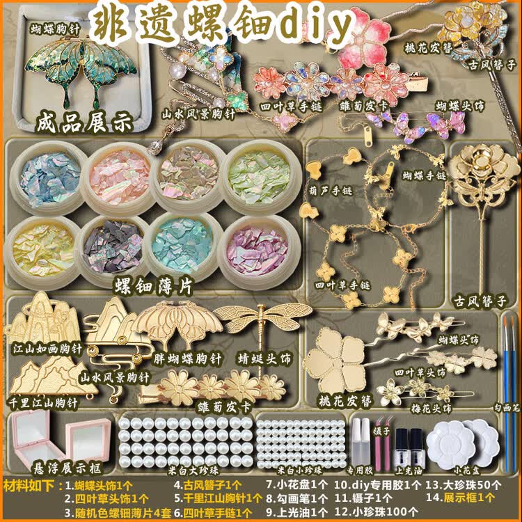商品詳情圖片