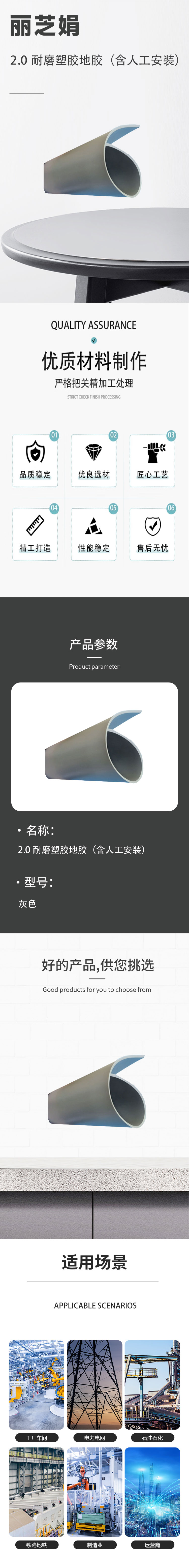 商品詳情圖片