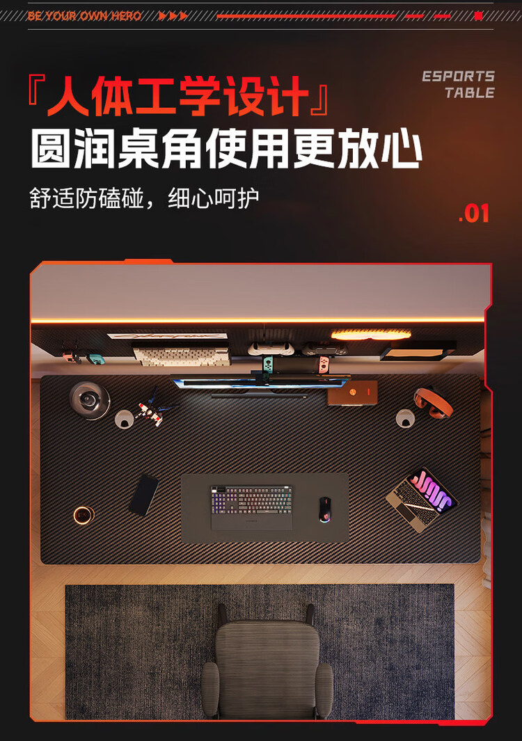 商品詳情圖片