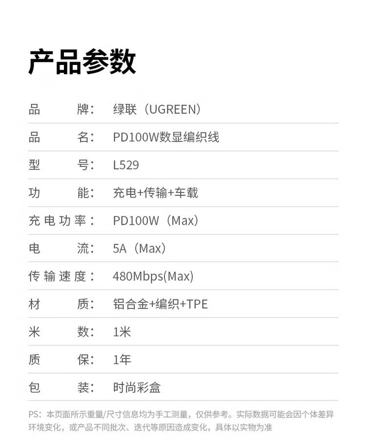 商品詳情圖片