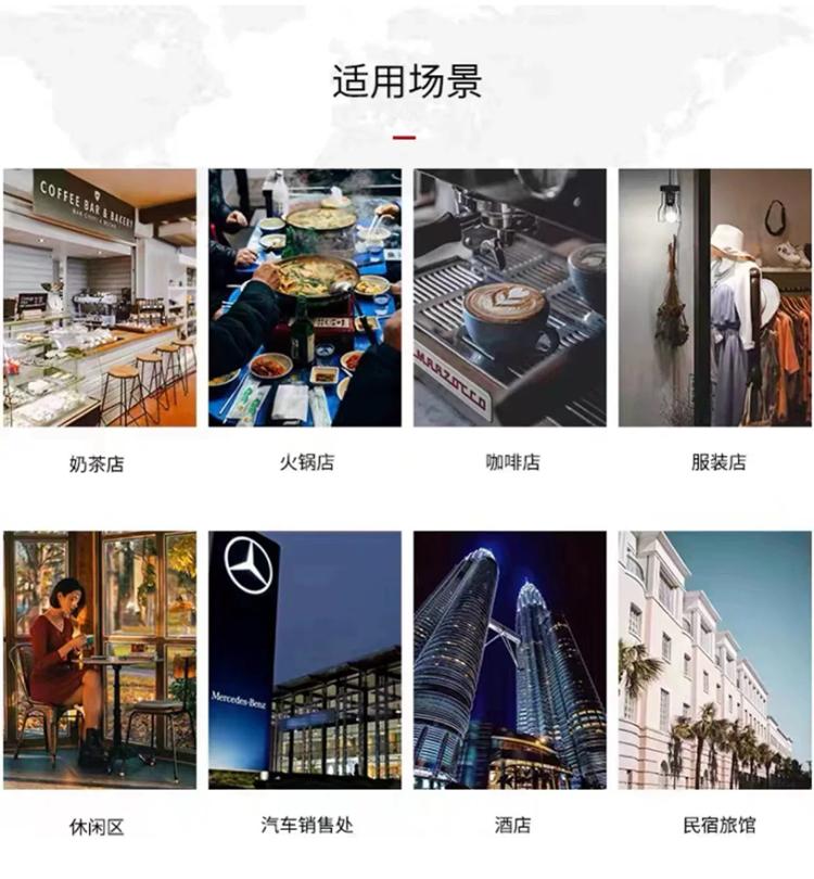 商品詳情圖片