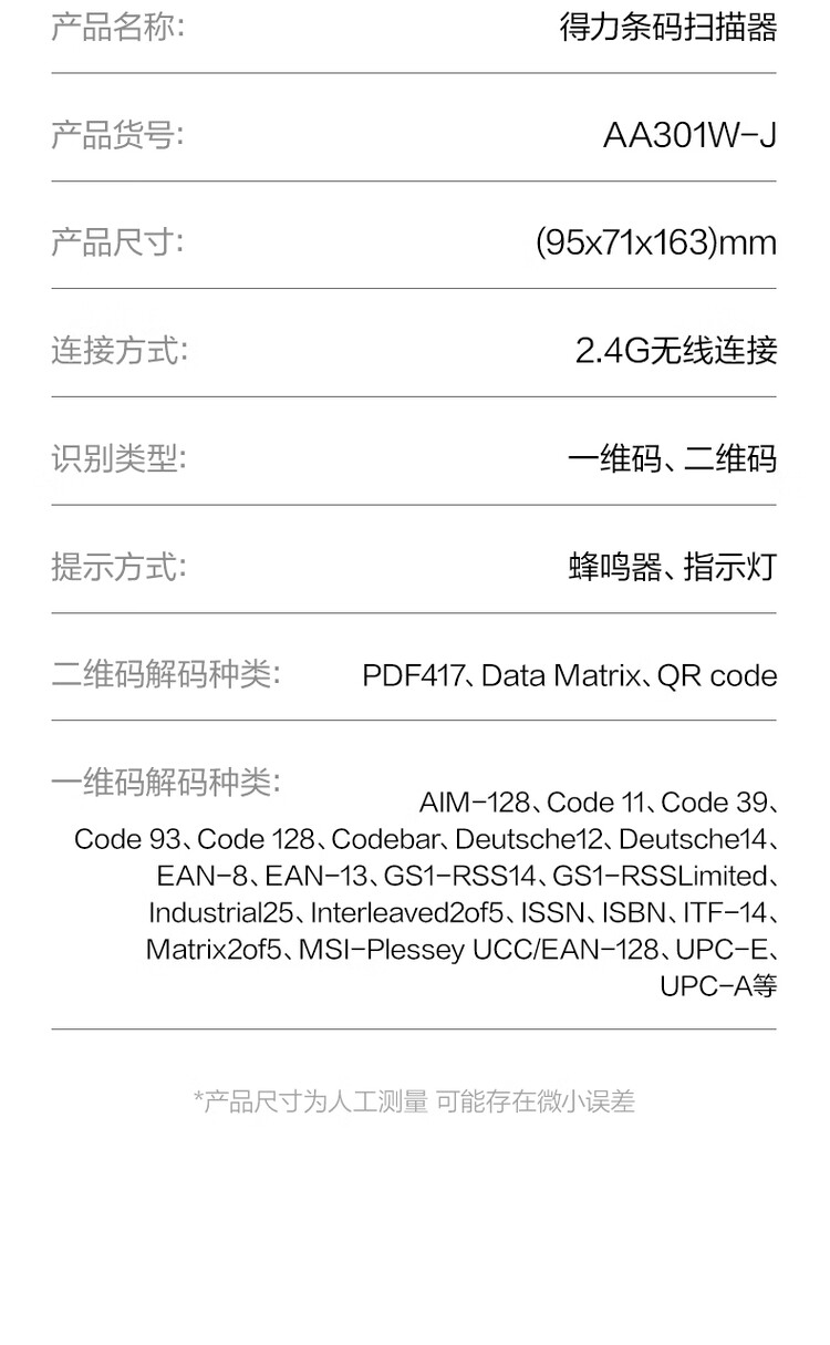 商品詳情圖片