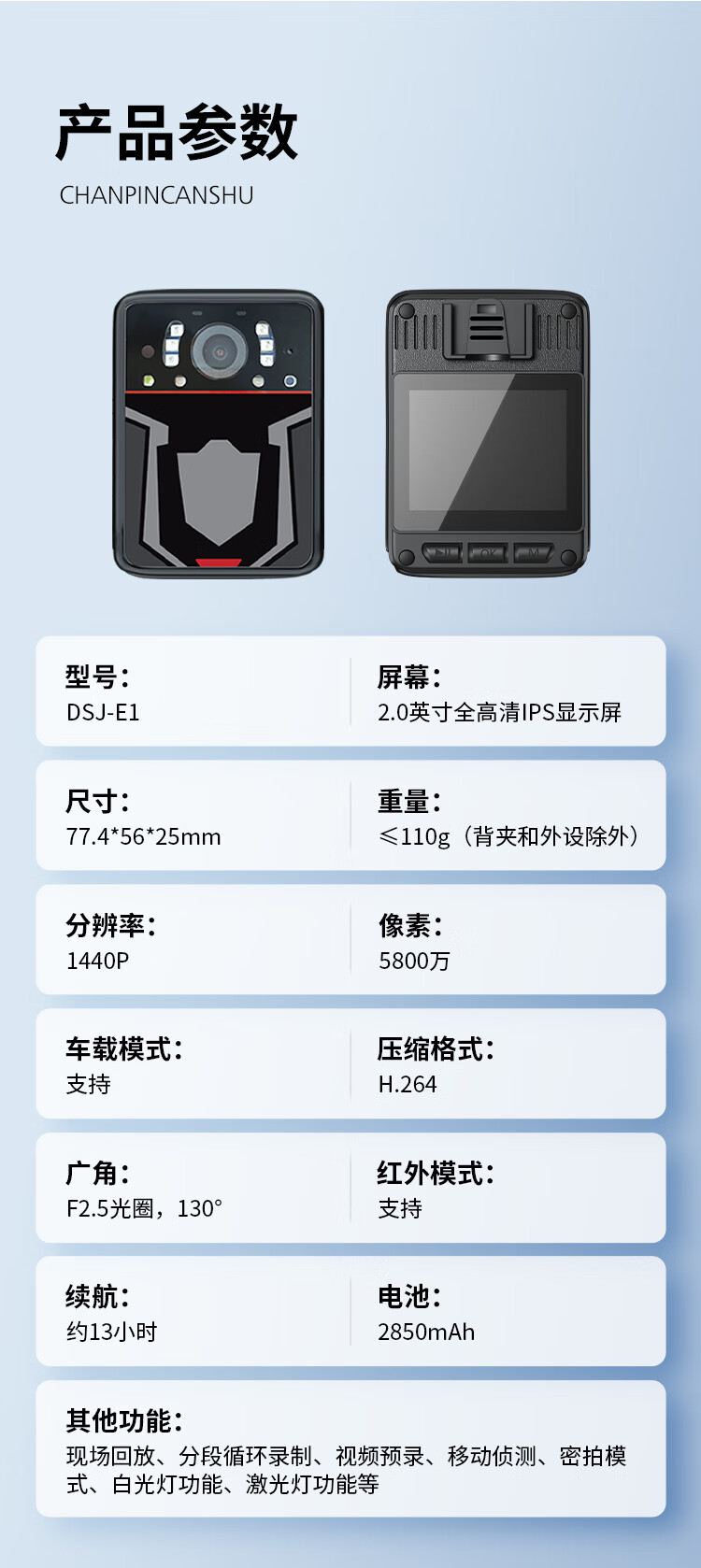 商品詳情圖片