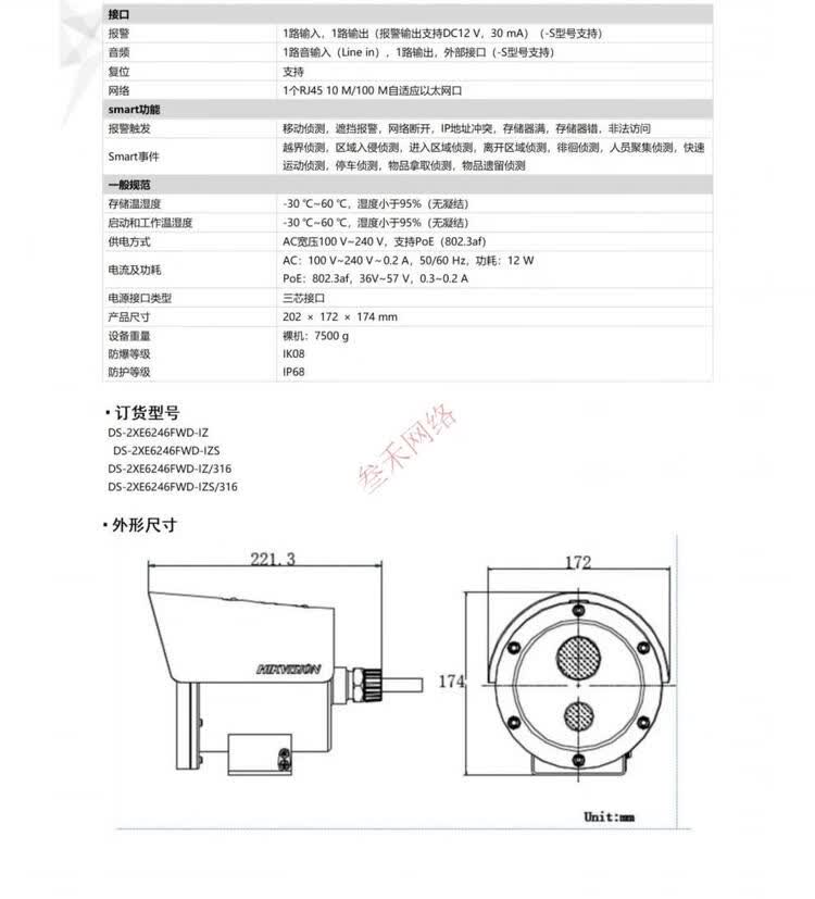 商品詳情圖片