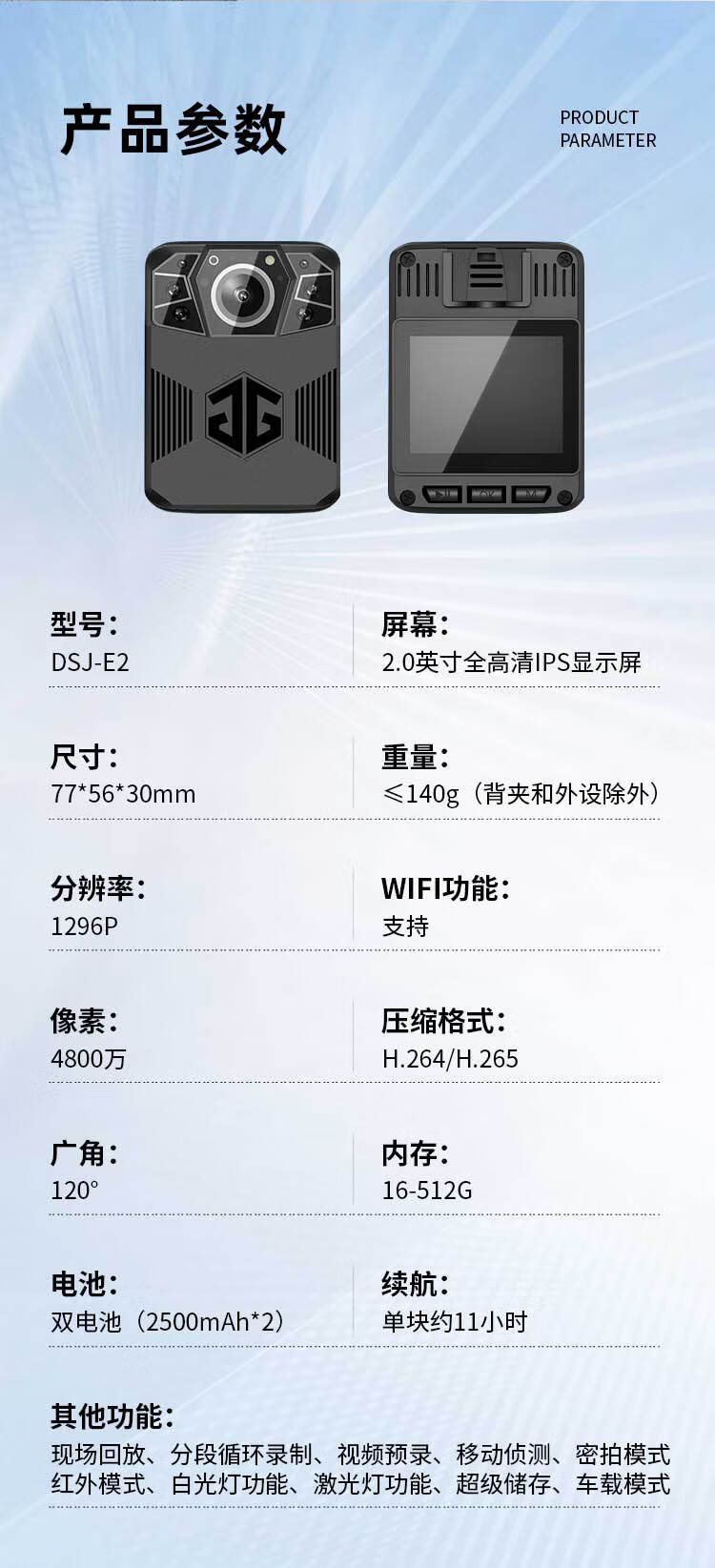 商品詳情圖片