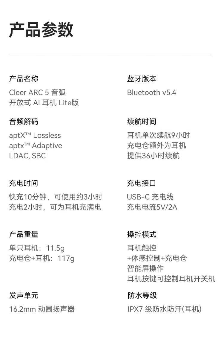 商品詳情圖片
