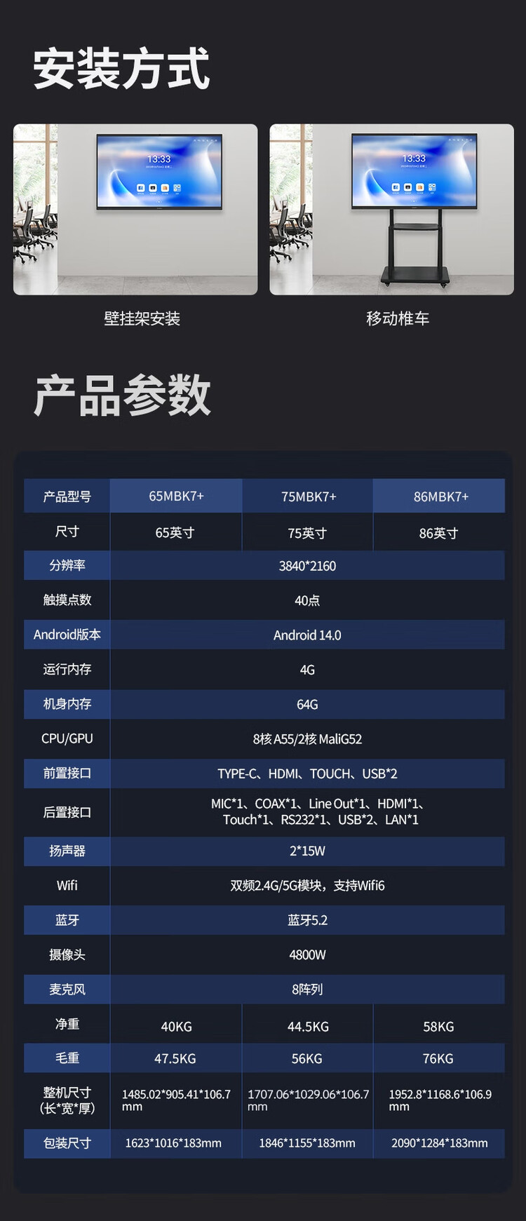 商品詳情圖片
