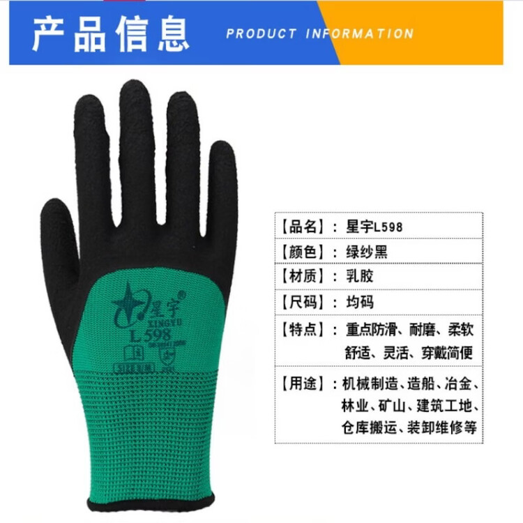 商品詳情圖片