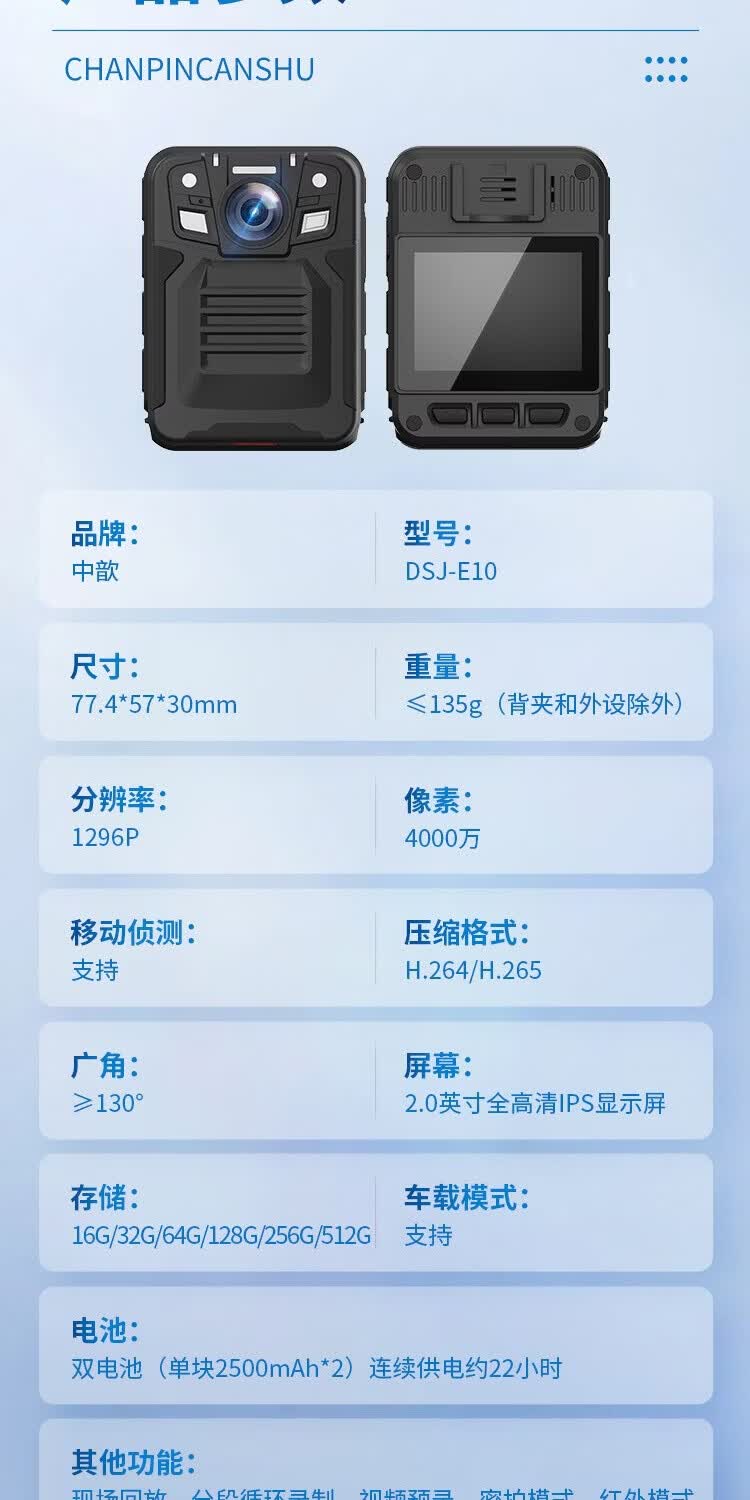 商品詳情圖片