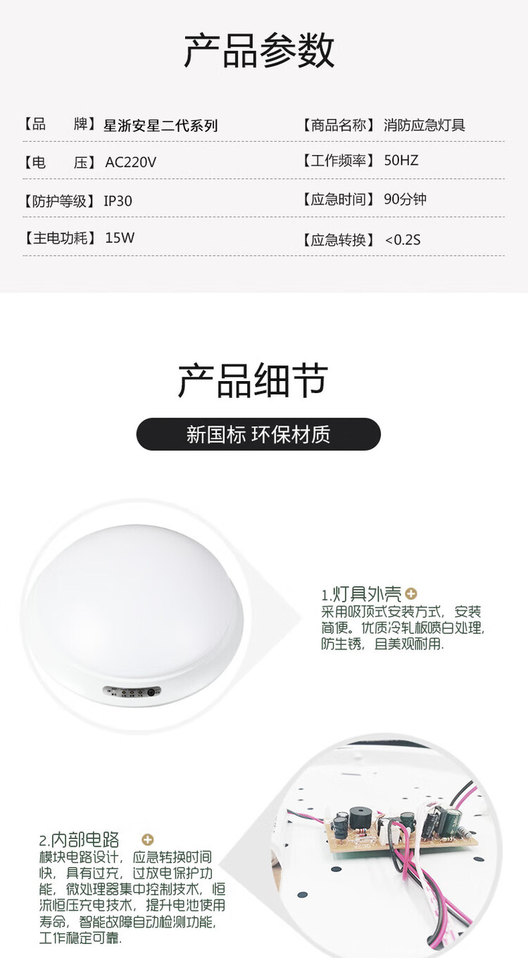 商品詳情圖片