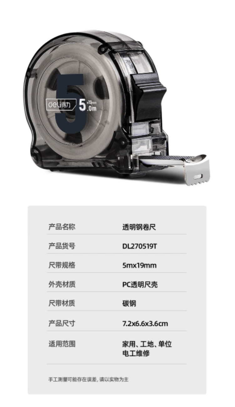 商品詳情圖片