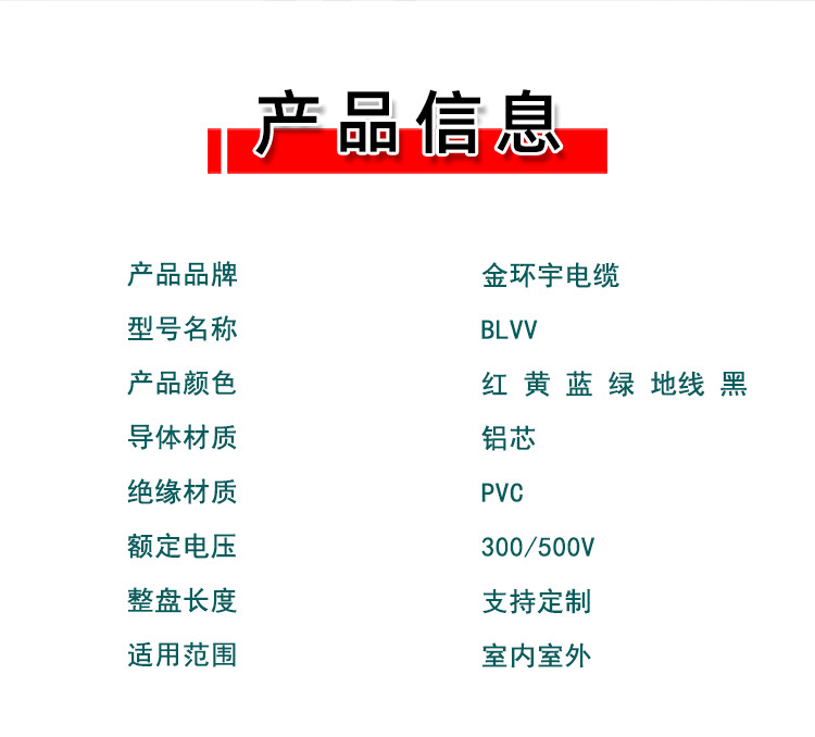 商品詳情圖片