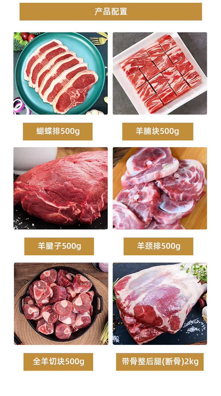 商品詳情圖片