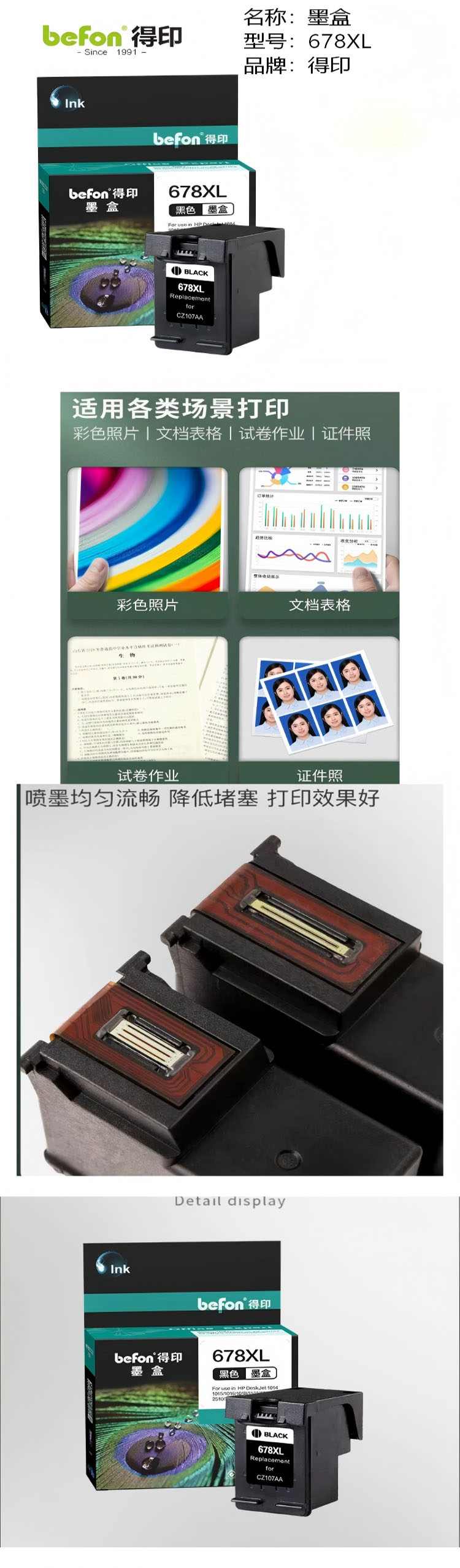 商品詳情圖片