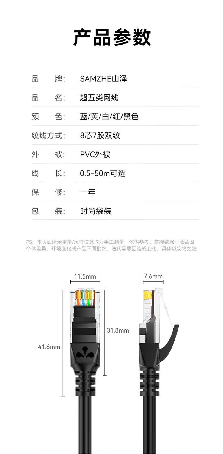 商品詳情圖片