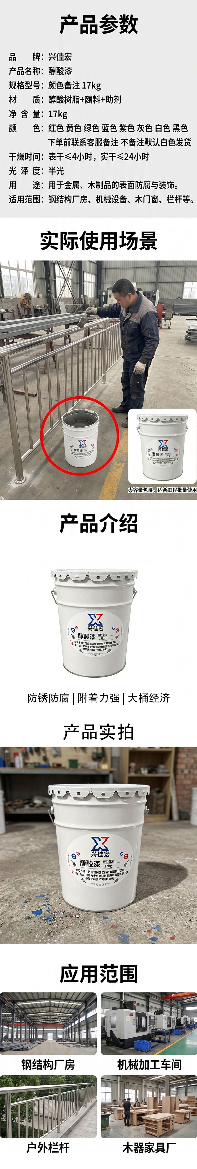 商品詳情圖片