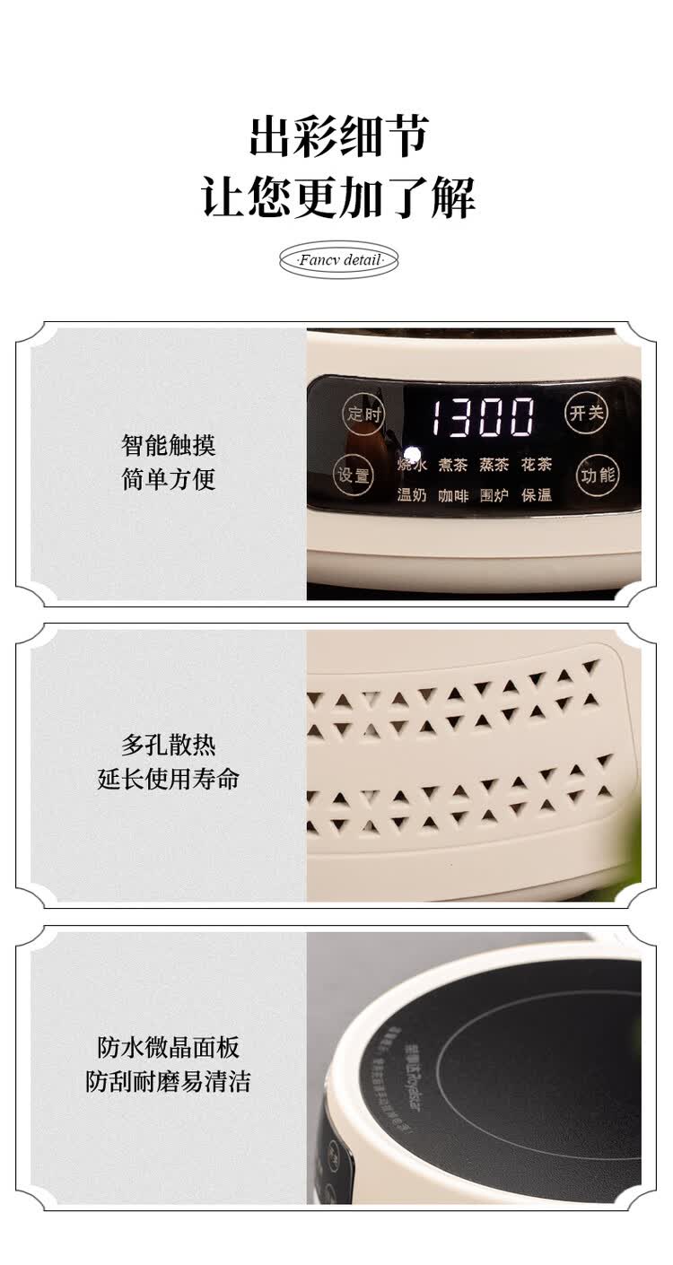 商品詳情圖片