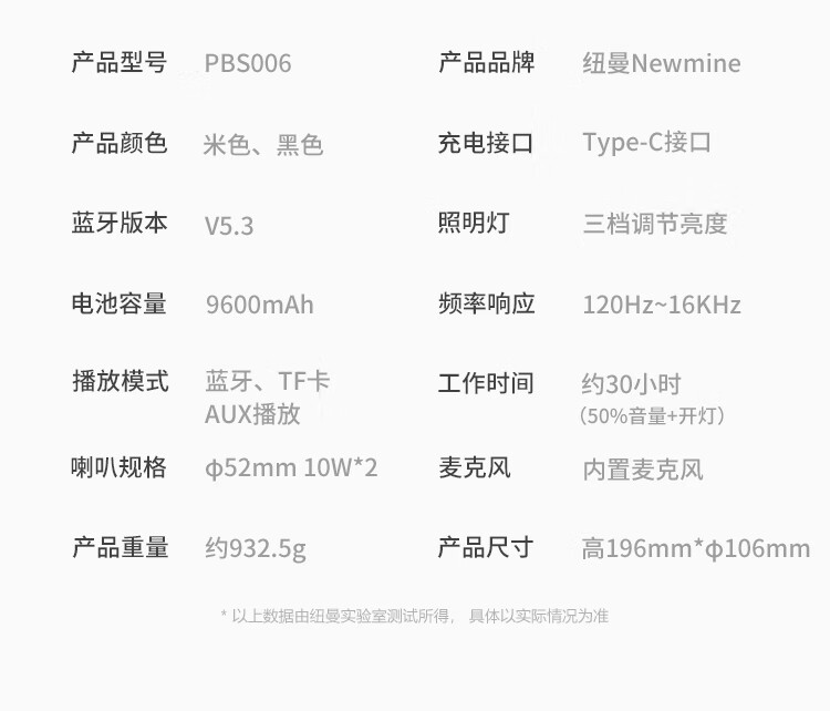 商品詳情圖片
