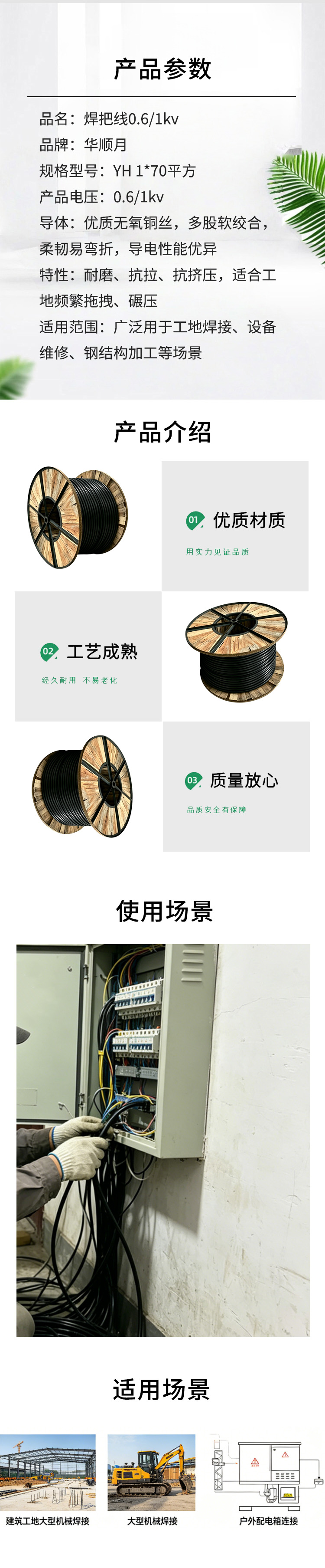 商品詳情圖片