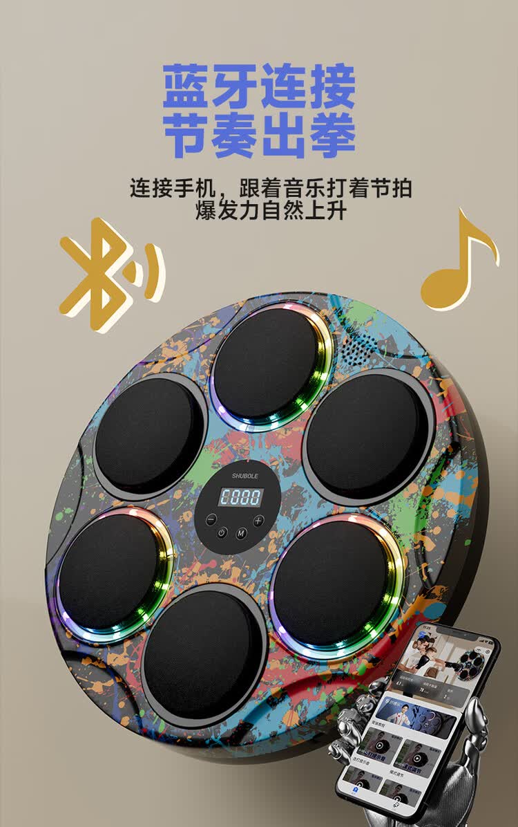 商品詳情圖片