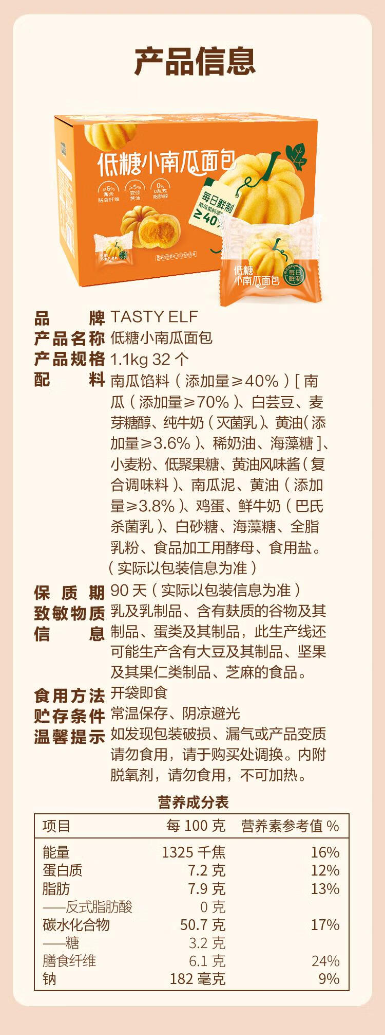 商品詳情圖片