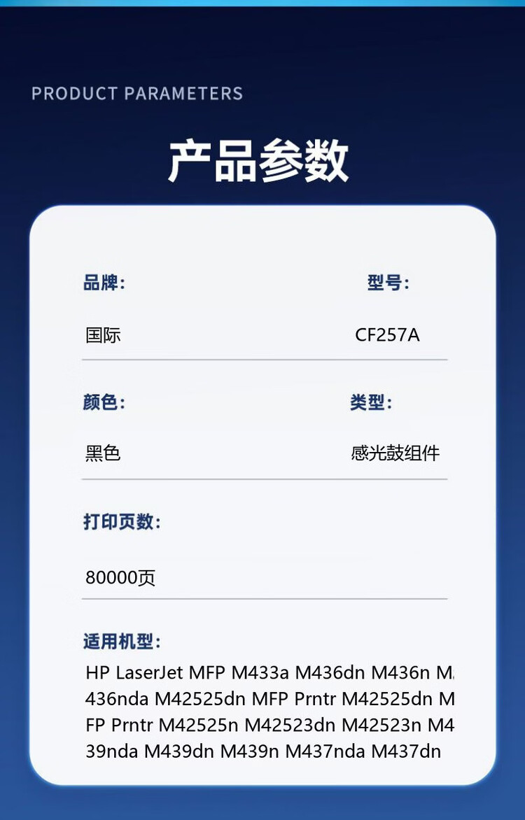 商品詳情圖片