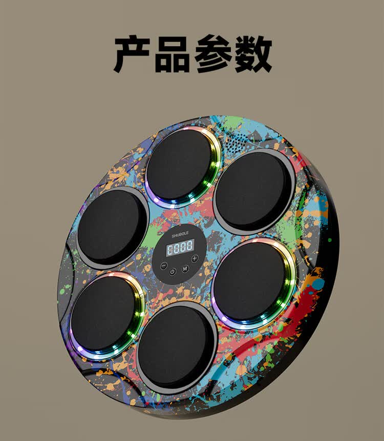 商品詳情圖片