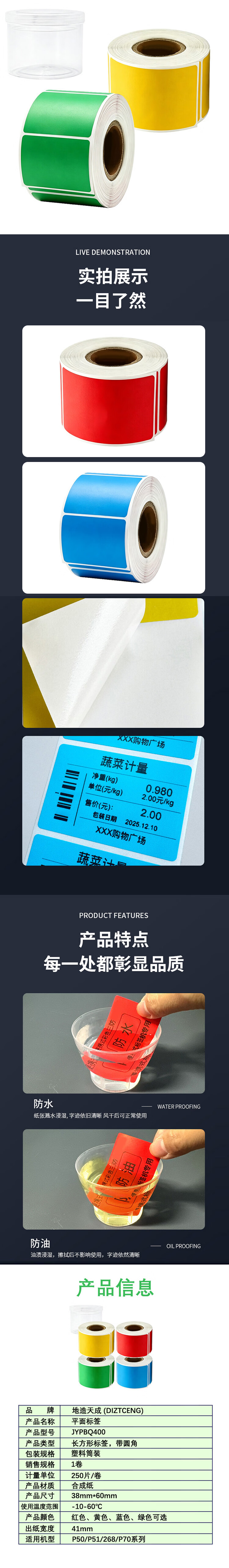 商品詳情圖片
