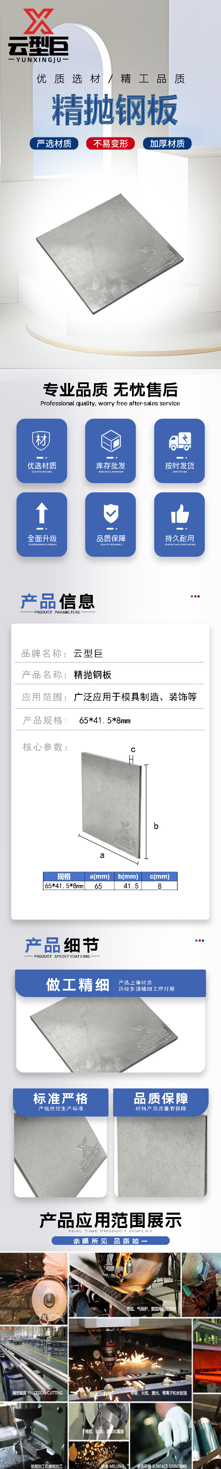 商品詳情圖片