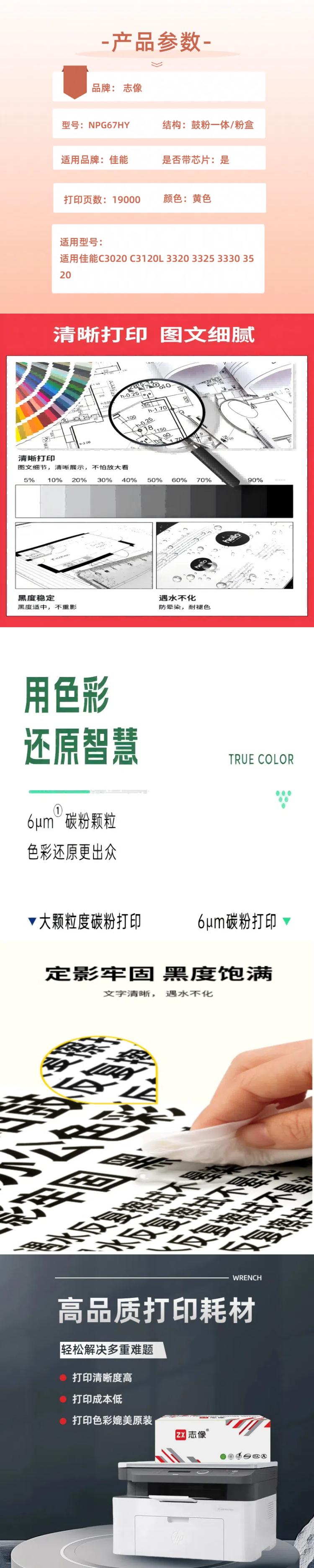 商品詳情圖片