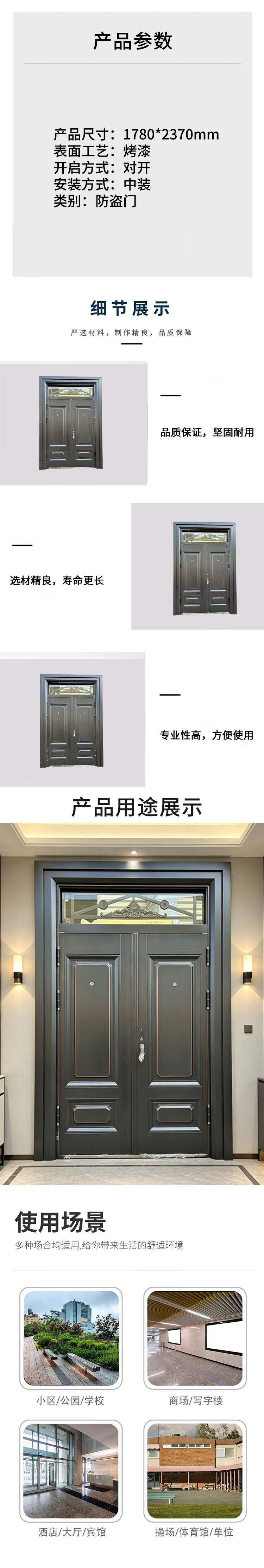 商品詳情圖片
