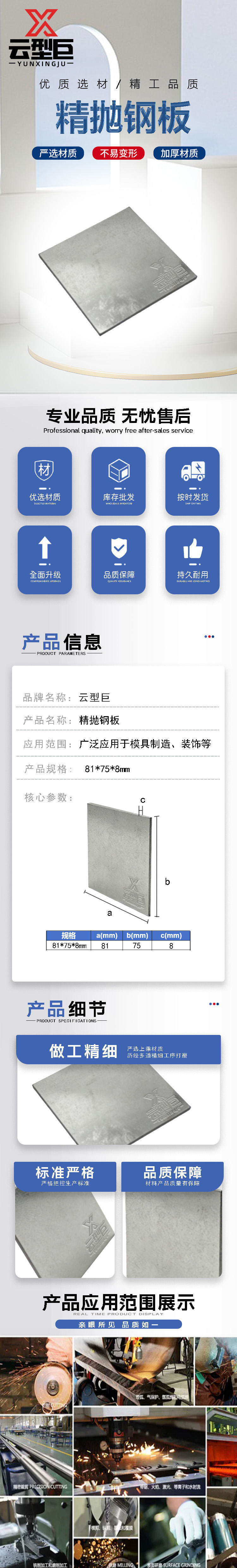 商品詳情圖片