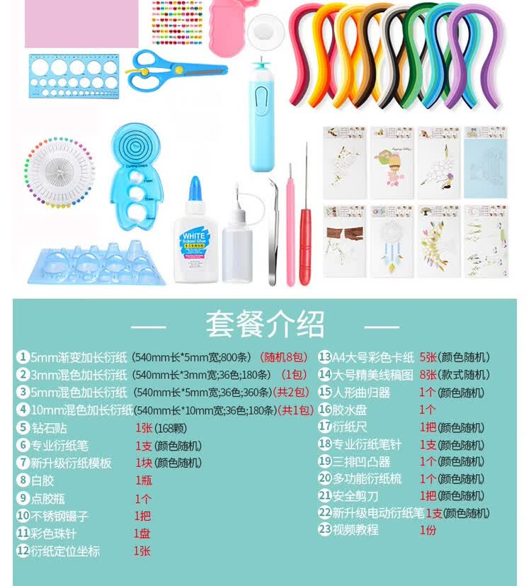 商品詳情圖片