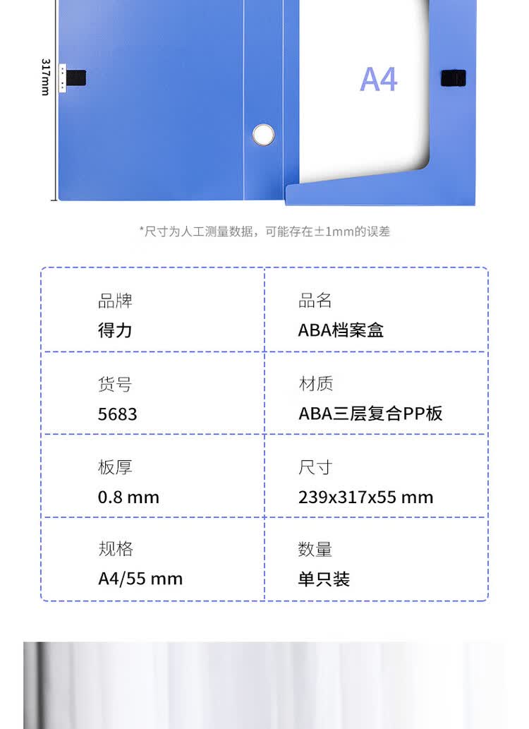 商品詳情圖片