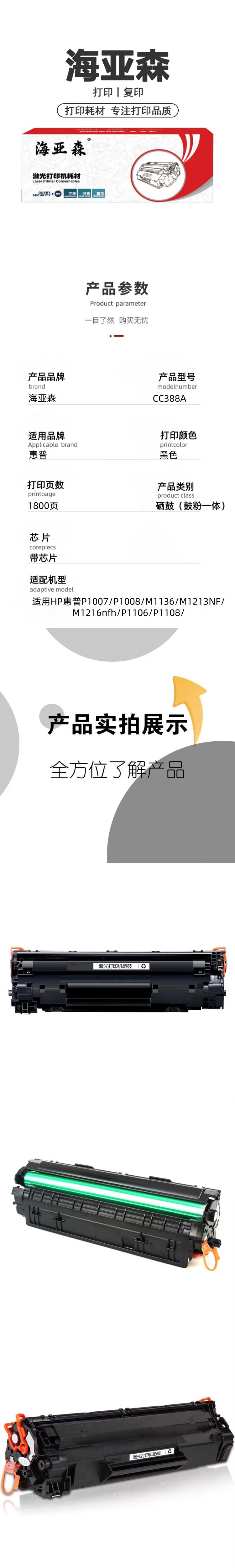 商品詳情圖片