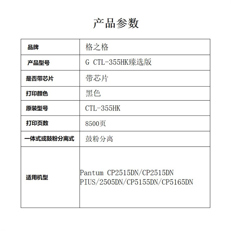 商品詳情圖片