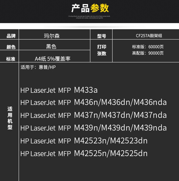 商品詳情圖片