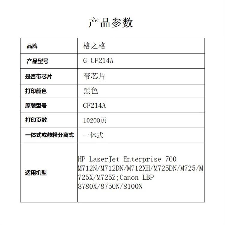 商品詳情圖片