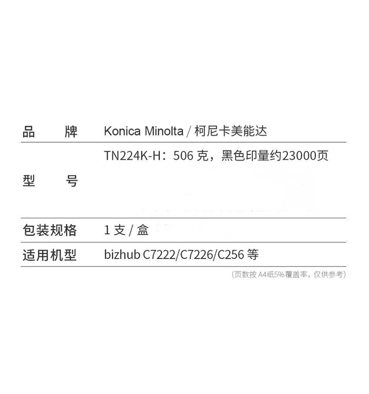 商品詳情圖片