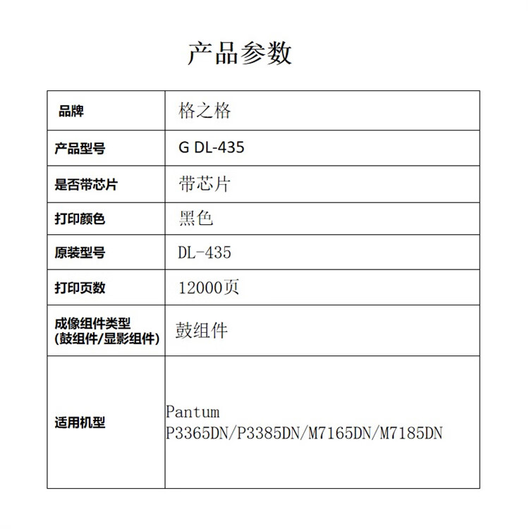 商品詳情圖片