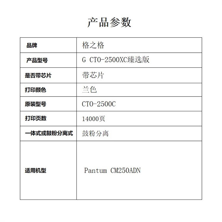 商品詳情圖片
