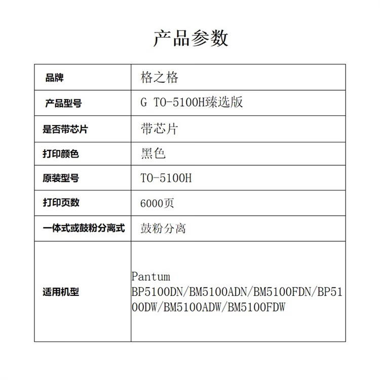 商品詳情圖片
