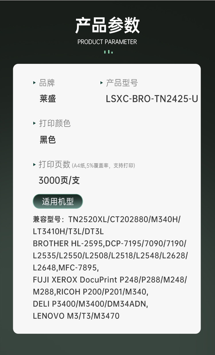 商品詳情圖片