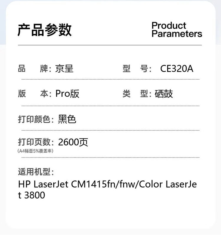 商品詳情圖片