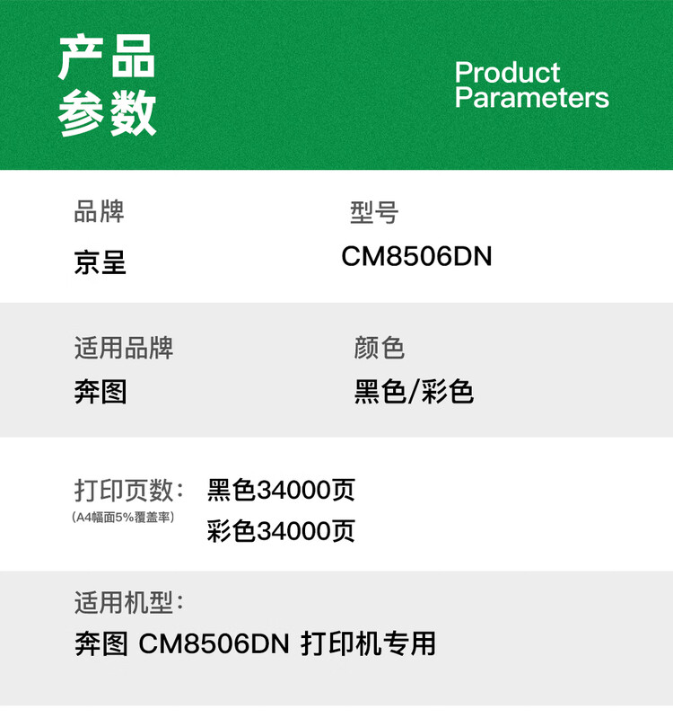 商品詳情圖片