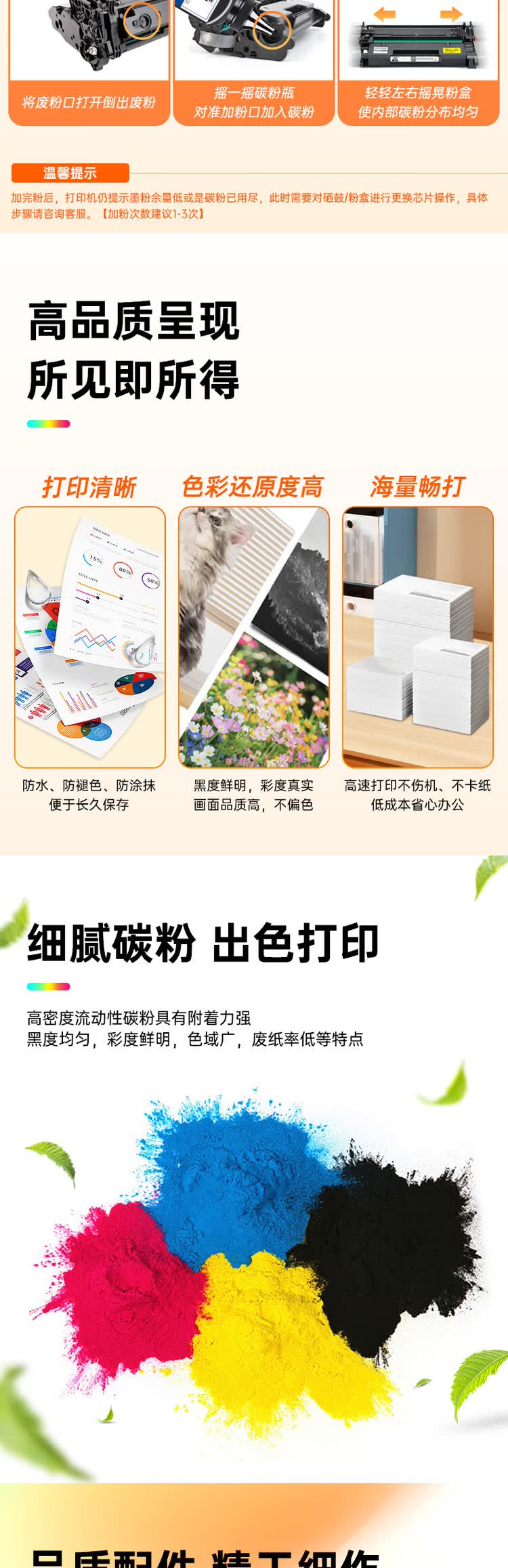 商品詳情圖片