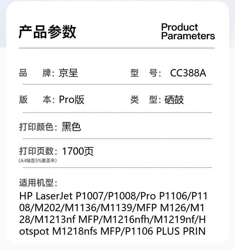 商品詳情圖片